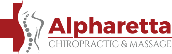 Alpharetta Chiropractic & Massage